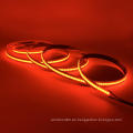 12 V DC COB LED Flexible Streifenleuchte 300LEDs